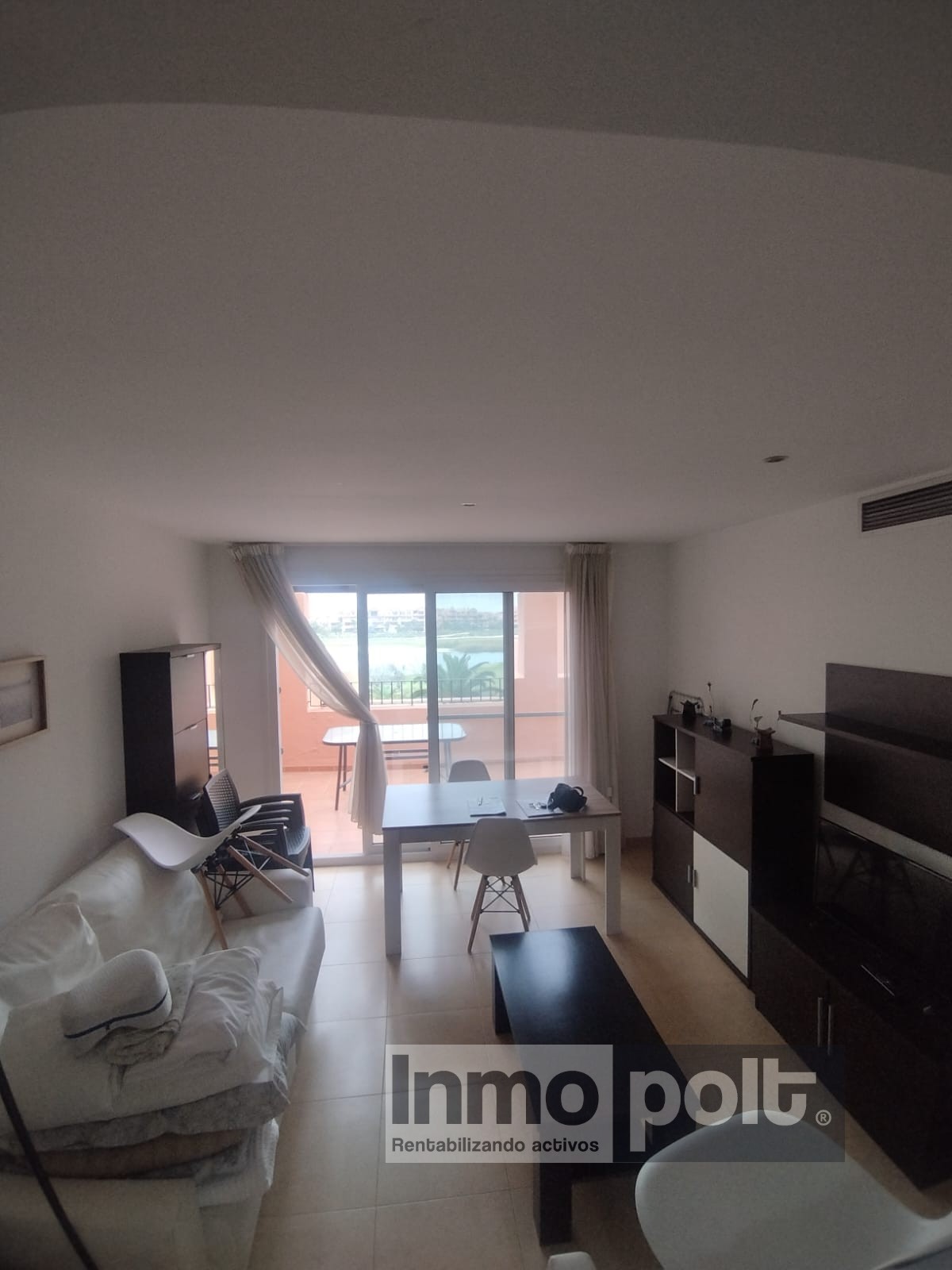 50076_CLL ESPLIEGO 6422 (49).jpg